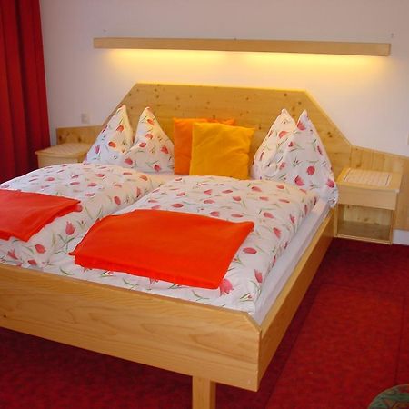 Apartments Wrolich Latschach ober dem Faakersee ภายนอก รูปภาพ